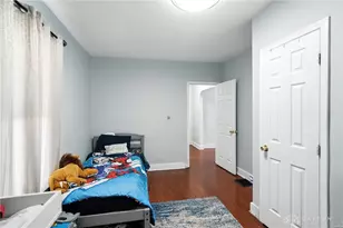 1745 S Smithville Rd, Dayton, OH 45410 - Photo 21