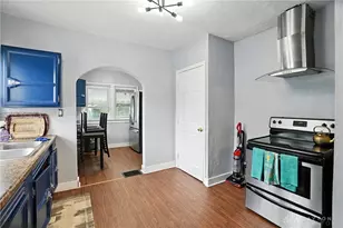 1745 S Smithville Rd, Dayton, OH 45410 - Photo 13