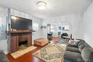 1745 S Smithville Rd, Dayton, OH 45410 - Photo 9