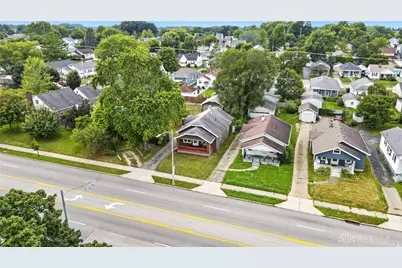 1745 S Smithville Road, Dayton, OH 45410 - Photo 5