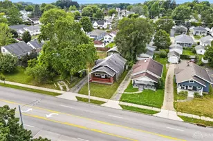 1745 S Smithville Rd, Dayton, OH 45410 - Photo 5