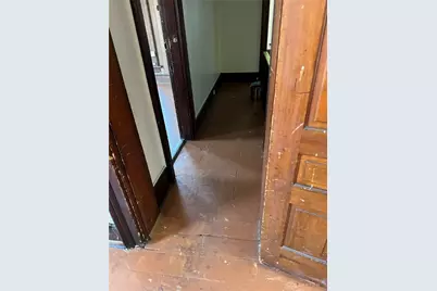 1568 W 2nd Street, Dayton, OH 45402 - Photo 9