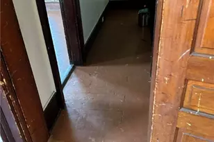 1568 W 2nd St, Dayton, OH 45402 - Photo 9