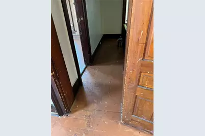 1568 W 2nd Street, Dayton, OH 45402 - Photo 9