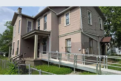 1568 W 2nd Street, Dayton, OH 45402 - Photo 3