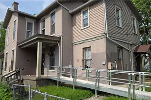 1568 W 2nd St, Dayton, OH 45402 - Photo 3