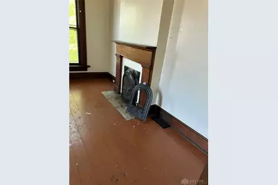 1568 W 2nd Street, Dayton, OH 45402 - Photo 7