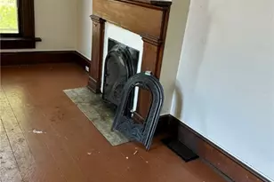 1568 W 2nd St, Dayton, OH 45402 - Photo 7