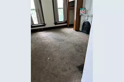1568 W 2nd Street, Dayton, OH 45402 - Photo 15