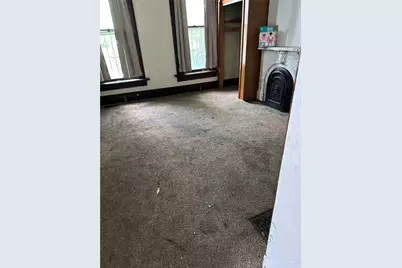 1568 W 2nd Street, Dayton, OH 45402 - Photo 15