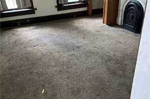 1568 W 2nd St, Dayton, OH 45402 - Photo 15