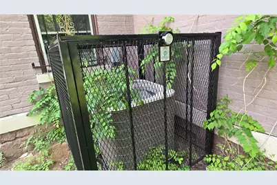 1568 W 2nd Street, Dayton, OH 45402 - Photo 5