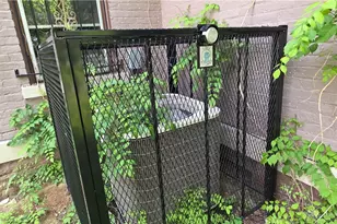 1568 W 2nd St, Dayton, OH 45402 - Photo 5