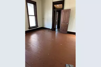 1568 W 2nd Street, Dayton, OH 45402 - Photo 11