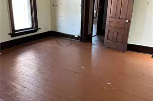 1568 W 2nd St, Dayton, OH 45402 - Photo 11