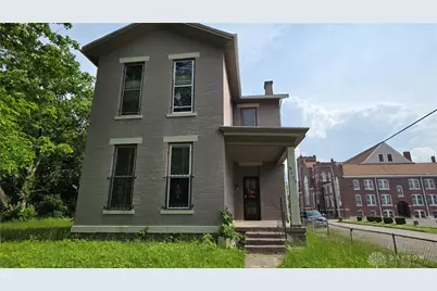 1568 W 2nd Street, Dayton, OH 45402 - Photo 1