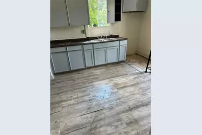 1568 W 2nd Street, Dayton, OH 45402 - Photo 13