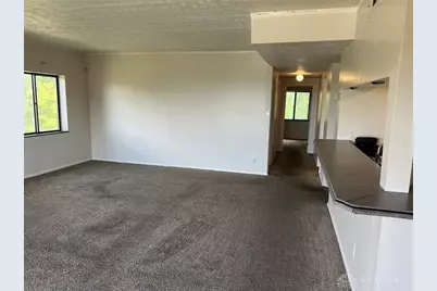 1116 Eagle Feather Circle #E, West Carrollton, OH 45449 - Photo 7