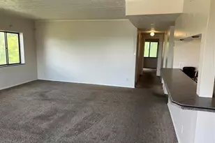 1116 Eagle Feather Cir, West Carrollton, OH 45449 - Photo 7