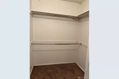 1116 Eagle Feather Circle #E, West Carrollton, OH 45449 - Photo 13