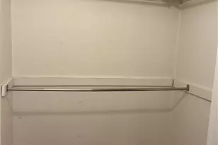 1116 Eagle Feather Cir, West Carrollton, OH 45449 - Photo 13