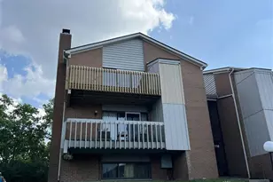 1116 Eagle Feather Cir, West Carrollton, OH 45449 - Photo 17