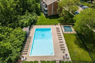 1116 Eagle Feather Cir, West Carrollton, OH 45449 - Photo 21