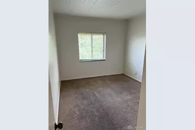 1116 Eagle Feather Circle #E, West Carrollton, OH 45449 - Photo 15