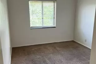 1116 Eagle Feather Cir, West Carrollton, OH 45449 - Photo 15