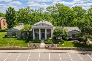 1116 Eagle Feather Cir, West Carrollton, OH 45449 - Photo 19