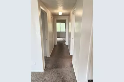 1116 Eagle Feather Circle #E, West Carrollton, OH 45449 - Photo 11