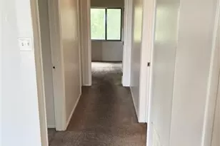 1116 Eagle Feather Cir, West Carrollton, OH 45449 - Photo 11