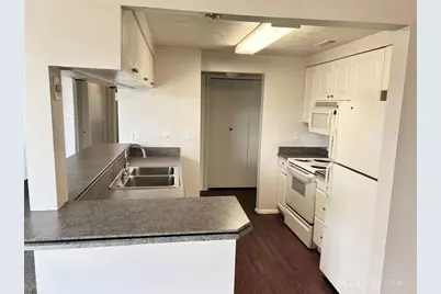 1116 Eagle Feather Circle #E, West Carrollton, OH 45449 - Photo 9