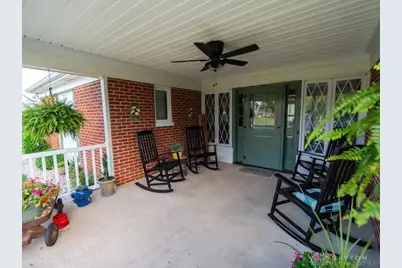 317 N Harrison Street, New Madison, OH 45346 - Photo 7