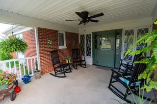 317 N Harrison St, New Madison, OH 45346 - Photo 7