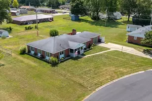 317 N Harrison St, New Madison, OH 45346 - Photo 37