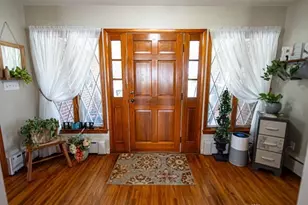 317 N Harrison St, New Madison, OH 45346 - Photo 9