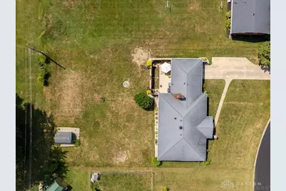 317 N Harrison Street, New Madison, OH 45346 - Photo 39