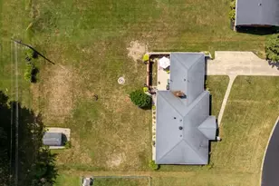 317 N Harrison St, New Madison, OH 45346 - Photo 39