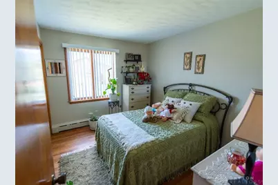 317 N Harrison Street, New Madison, OH 45346 - Photo 17