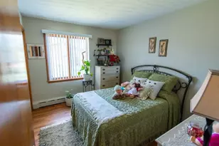 317 N Harrison St, New Madison, OH 45346 - Photo 17