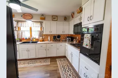 317 N Harrison Street, New Madison, OH 45346 - Photo 29