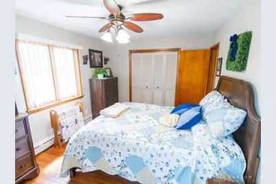 317 N Harrison Street, New Madison, OH 45346 - Photo 21