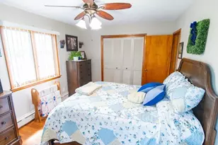 317 N Harrison St, New Madison, OH 45346 - Photo 21