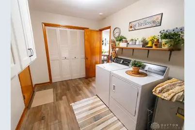 317 N Harrison Street, New Madison, OH 45346 - Photo 31