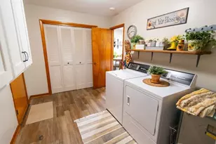 317 N Harrison St, New Madison, OH 45346 - Photo 31