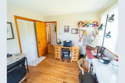 317 N Harrison Street, New Madison, OH 45346 - Photo 25