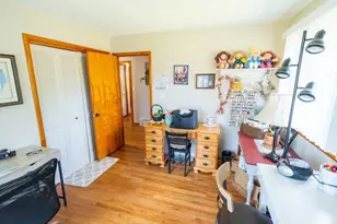 317 N Harrison St, New Madison, OH 45346 - Photo 25