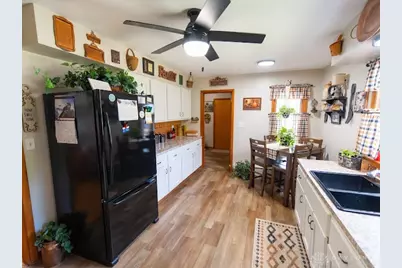 317 N Harrison Street, New Madison, OH 45346 - Photo 27