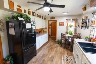 317 N Harrison St, New Madison, OH 45346 - Photo 27